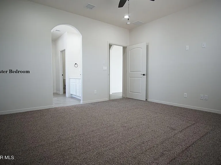 317 Playa Vista St — Photo 24