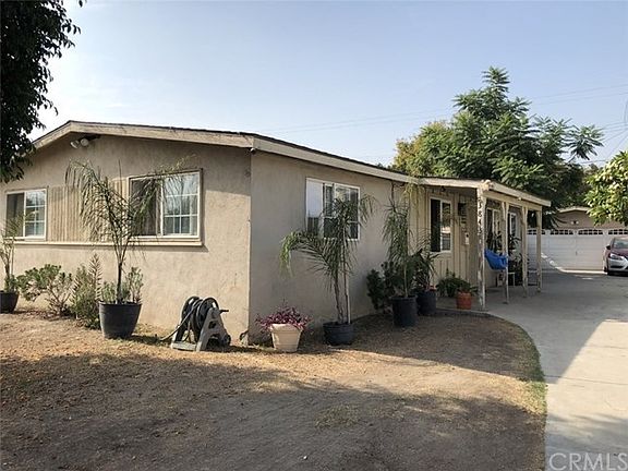 2nd image of 3843 Paddy Ln