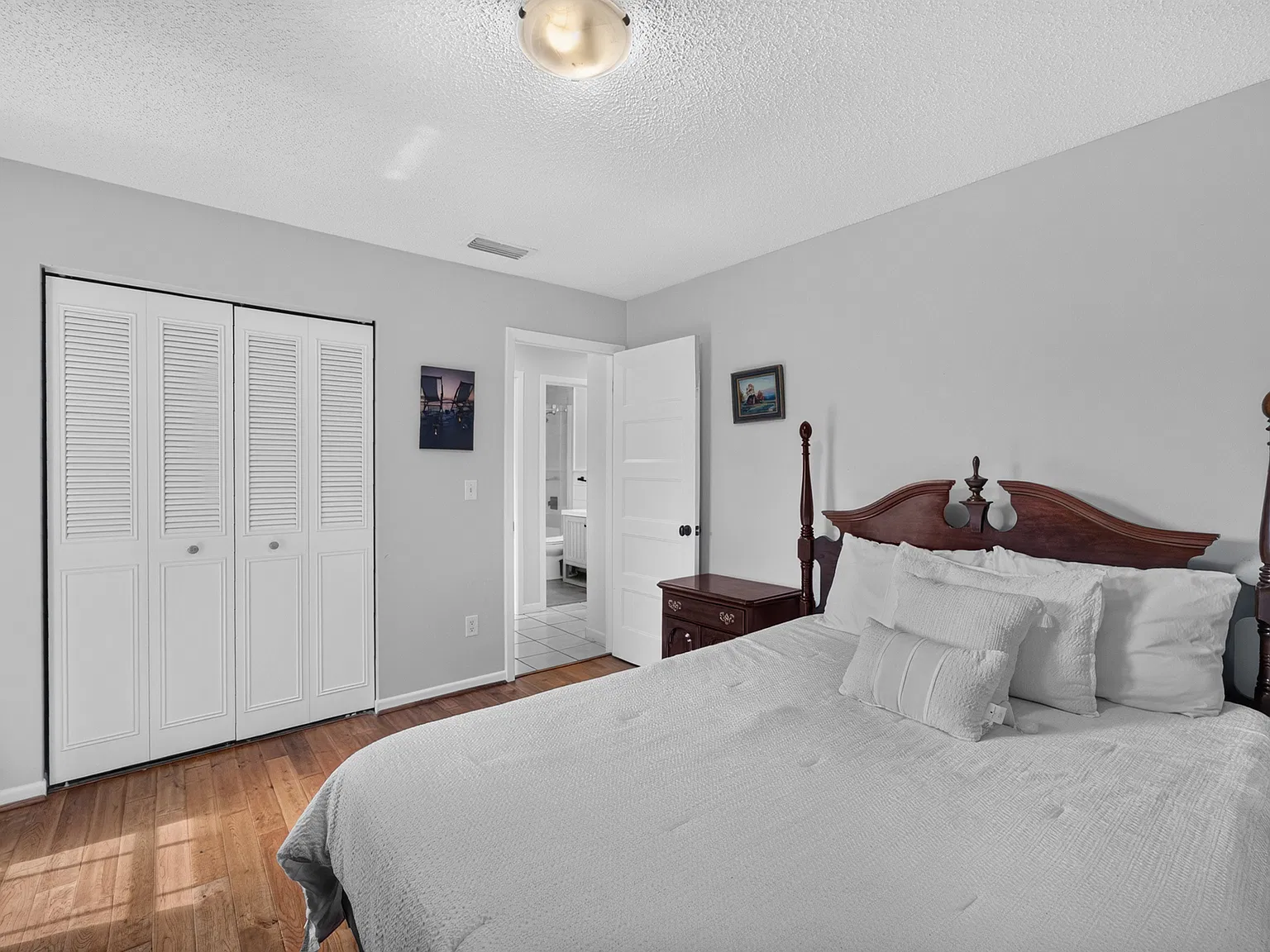 727 Gilda Drive - 1 — Photo 3