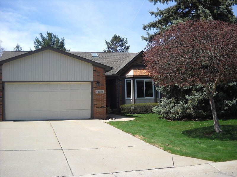 1st image of 46815 Scotch Pine Ln
