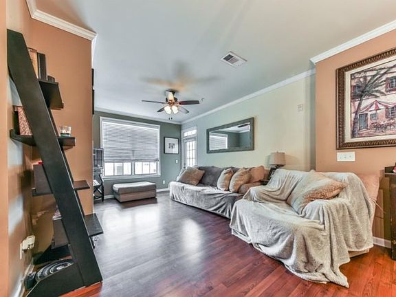 5th image of 4805 W Village Way SE Bldg Unit 3000 3304