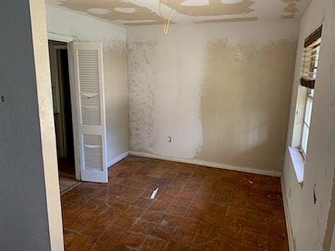2nd image of 2132 Stonehenge Dr