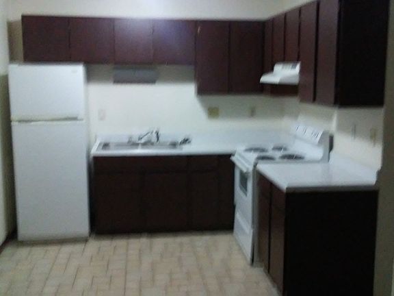 2nd image of 1705 6th Ave E APT 8