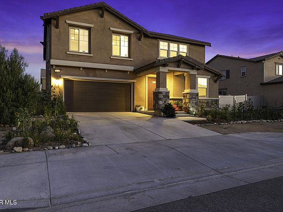 3rd image of 5148 W Avenue J5