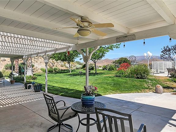 5th image of 1819 El Dorado Dr