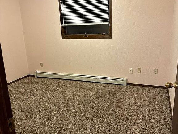 3rd image of 7340 Bearfoot Cir APT B