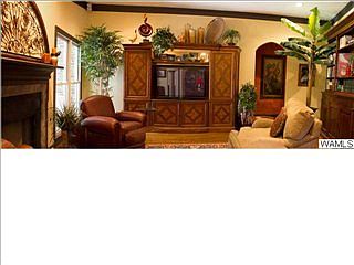 5th image of 1400 Greystone Dr