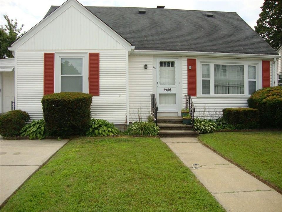 1st image of 76 Sherwood St