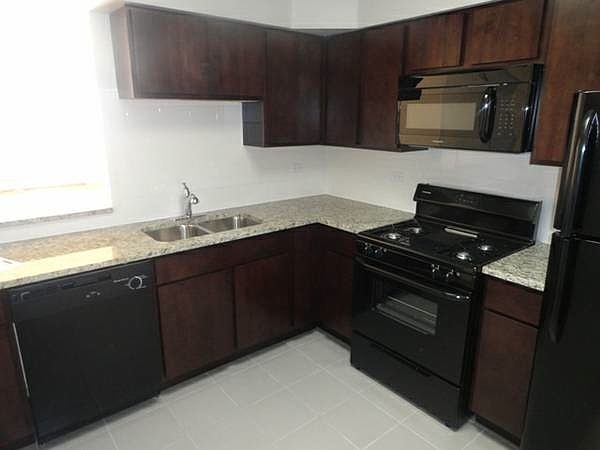 1st image of 2411 W Fitch Ave APT 2F