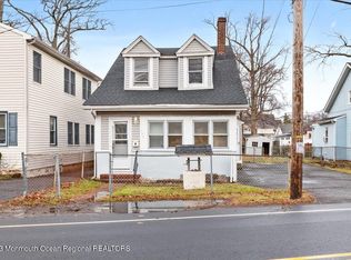 177 Port Monmouth Rd, Keansburg, NJ 07734