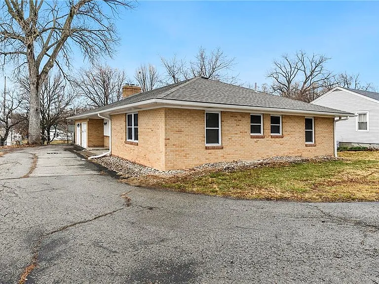 5647 Antioch Rd — Photo 14