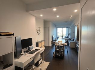 1030 King St W #LPH07, Toronto, ON M6K 0B4