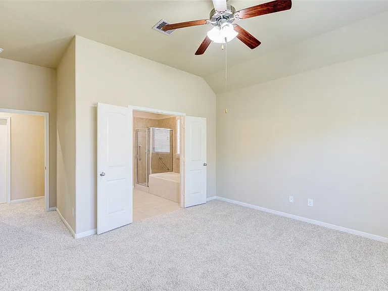 19306 Boulder Bay Ln — Photo 20
