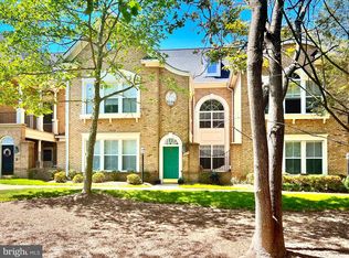 9974 Wellington Rd, Manassas, VA 20110