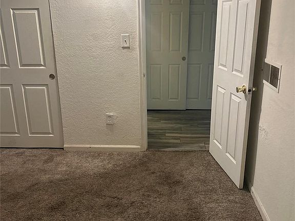 4th image of 384 S Ironton Street #102