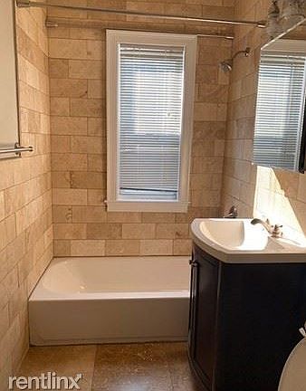 25 Hecla St. #3 Boston - Dorchester Unit Photo 5