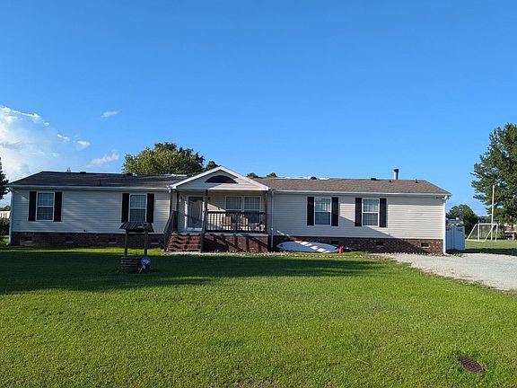 2nd image of 106 Paula Lane