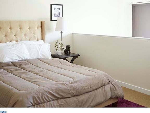 3rd image of 2115 South St APT 207