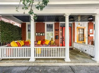 187 N Union St, Lambertville City, NJ 08530