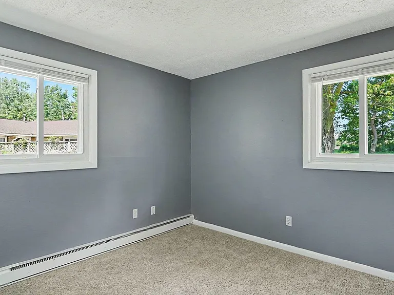 8978 Delwood Dr — Photo 10