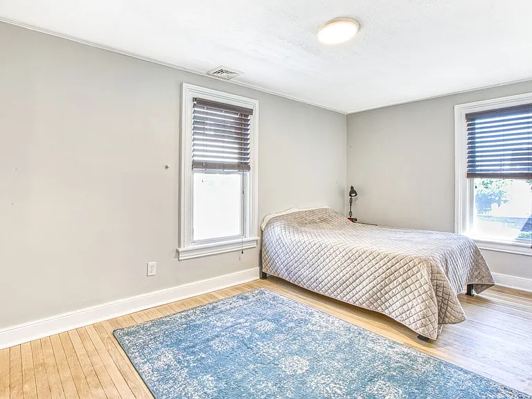 26 Haviland St #2 — Photo 17