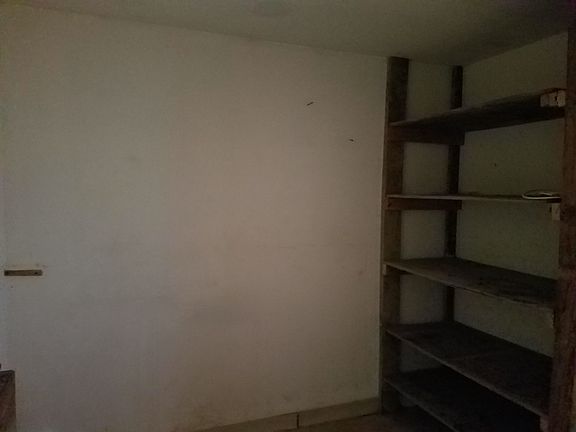 5th image of 8034 Red Rock Dr