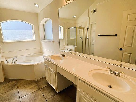 3rd image of 4820 Western Meadows Ct #4820