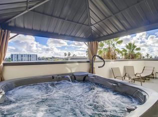 4505 Park Blvd #302, San Diego, CA 92116