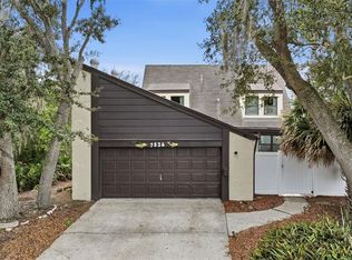 7526 Santa Fe Trl, Hudson, FL 34667