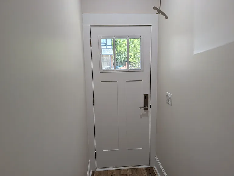1130 Gladden St #A — Photo 12