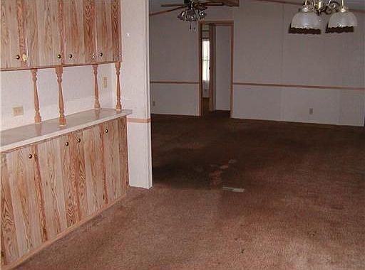 3rd image of 6700 New Bremen New Knoxville Rd