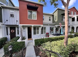 71 Platinum Cir, Mission Viejo, CA 92694