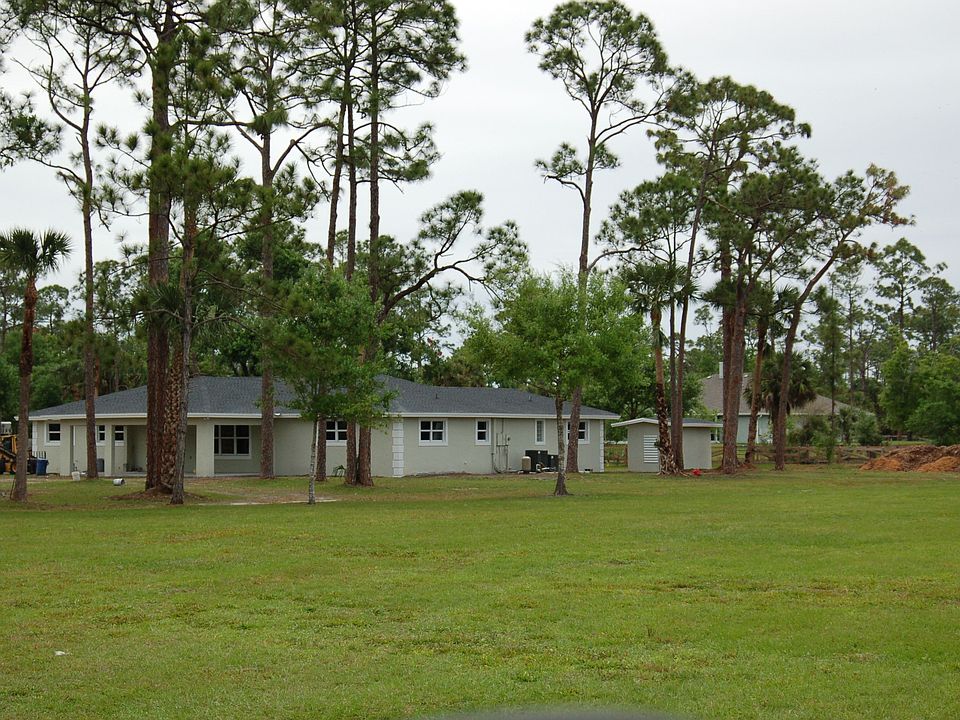 3697 D RD