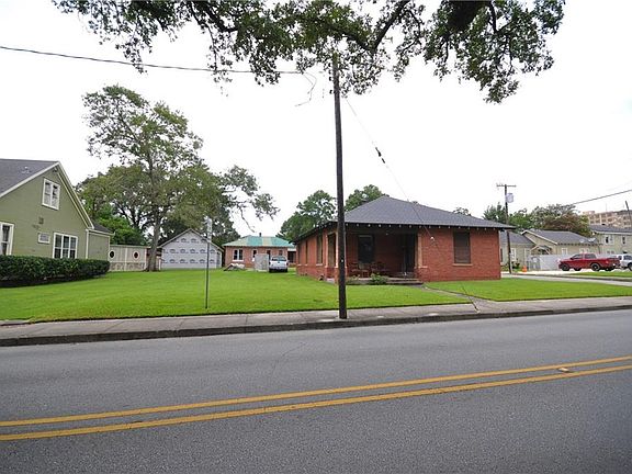 4th image of 1108 Hodges St