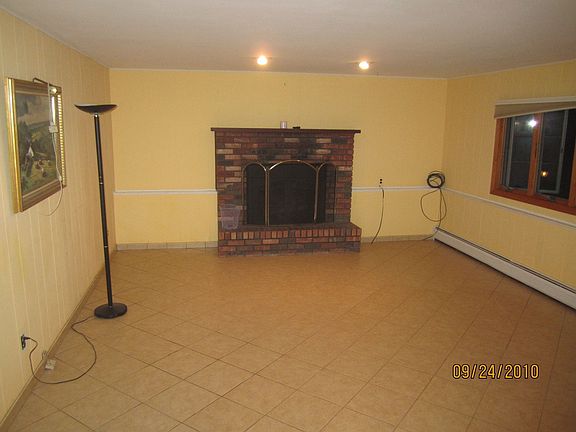 Lower level