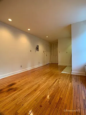 Rented by JM Preston Properties LLC | media 11