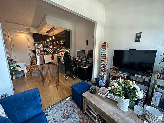 5th image of 41-21 28th St #11C