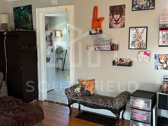 3rd image of 3825 Kenker Pl #1