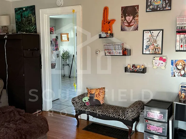 3825 Kenker Pl #1 — Photo 3