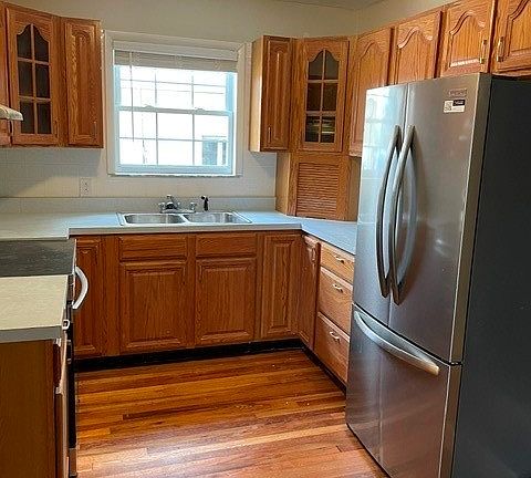 5th image of 128/136 Jefferson St