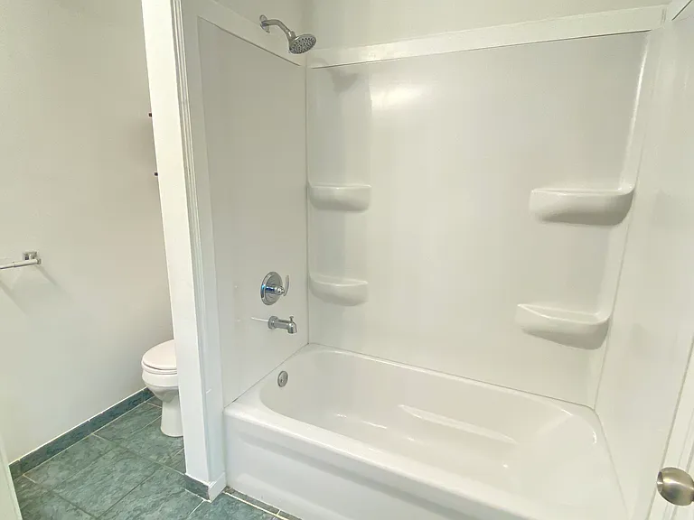 613 Rahkewood Dr — Photo 12