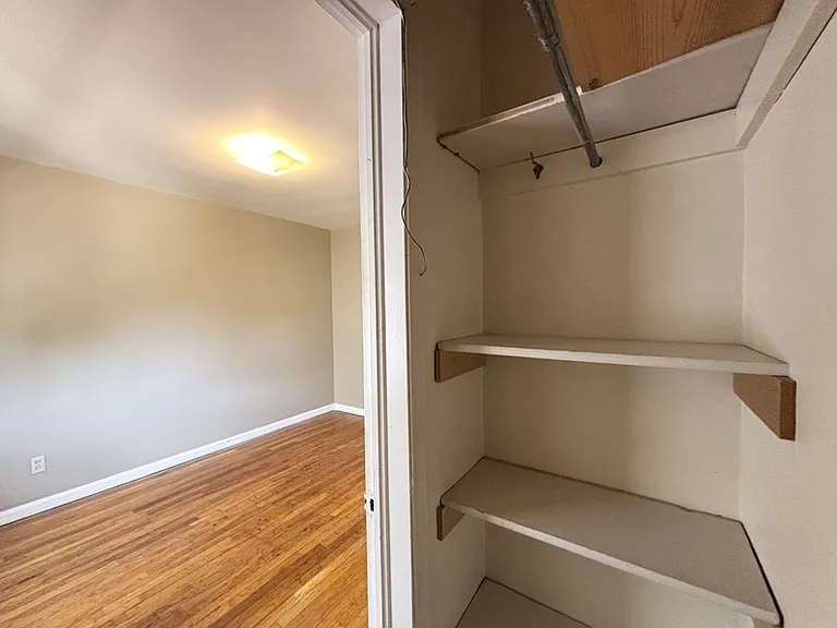 680 S Elizabeth St #1 — Photo 13