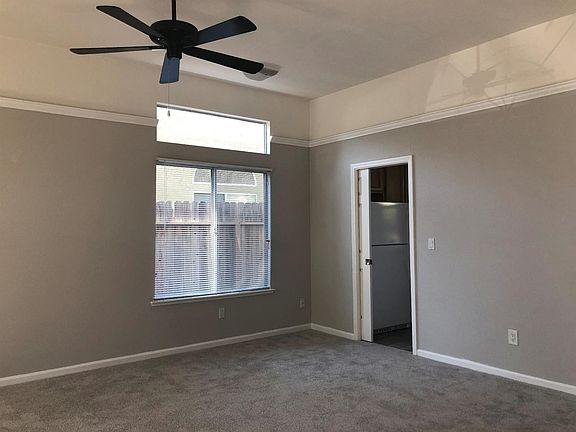 4th image of 8648 Carlin Ave