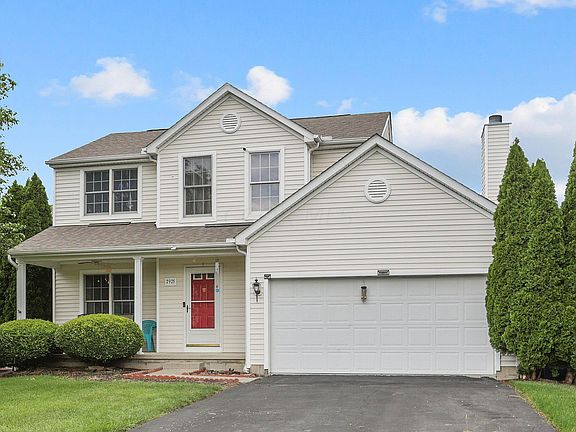 2nd image of 7975 Brianna Dr