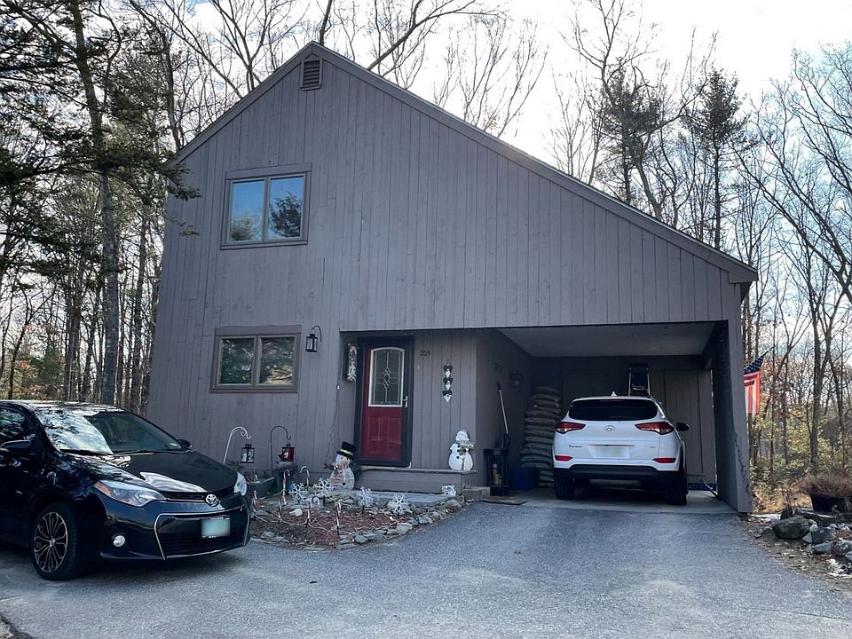 1st image of 205 Coburn Woods