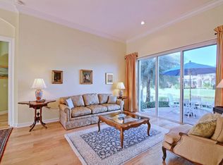 9645 E Maiden Ct, Vero Beach, FL 32963