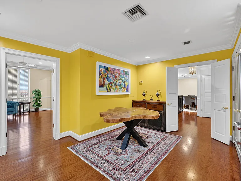 1300 Army Navy Dr #Penthouse 3 — Photo 4