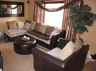 14226 68th Pl N, Maple Grove, MN 55311