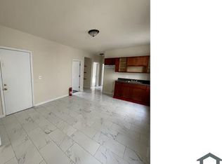 88 N 6th St #1, Paterson, NJ 07522