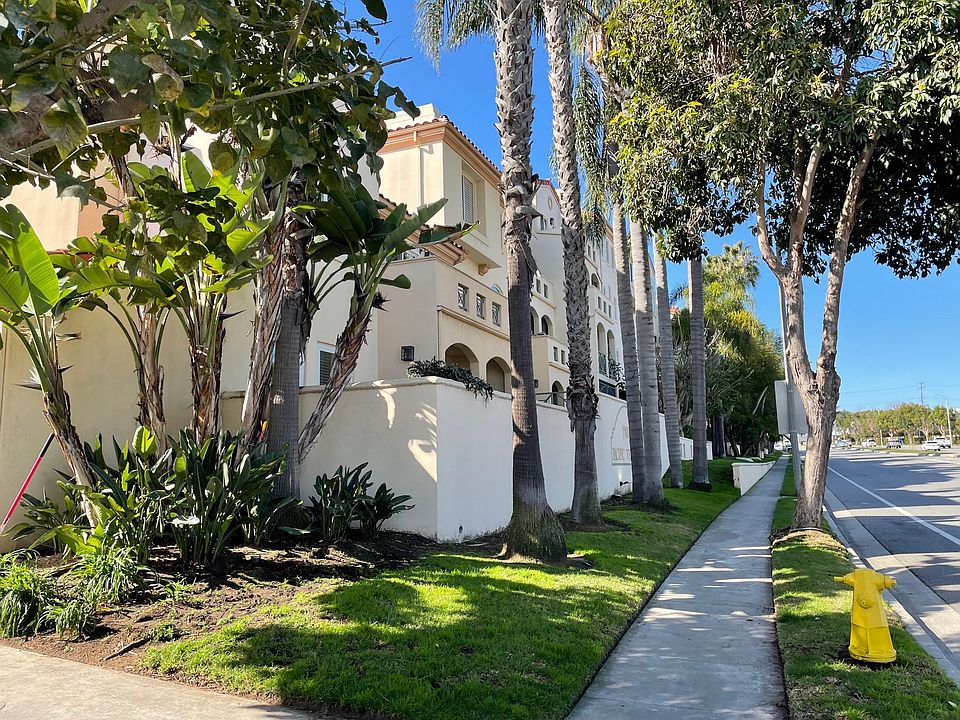 1st image of 5500 Torrance Blvd Unit C224